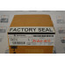 Allen-Bradley 1794-IF4I SER A NIB Allen Bradley 1794-IF4I /A 1794-1F41 FLEX I/O Analog Input