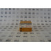 Allen-Bradley 1794-IF4I SER A NIB Allen Bradley 1794-IF4I /A 1794-1F41 FLEX I/O Analog Input