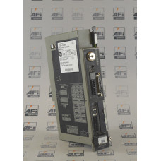 Allen-Bradley 1785-L40B E CPU MODULE 48K WORD SRAM PLC-5/40