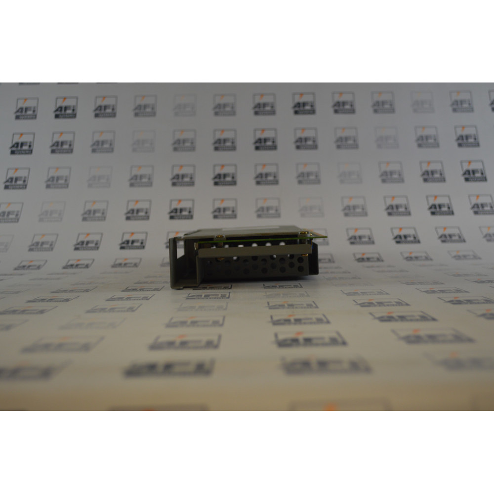 Allen Bradley 1771-ALX I/O Adapter Module