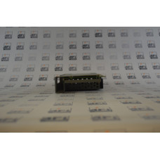 Allen Bradley 1771-ALX I/O Adapter Module