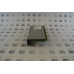 Allen Bradley 1771-ALX I/O Adapter Module