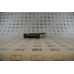 Allen Bradley 1771-ALX I/O Adapter Module