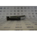 Allen Bradley 1771-ALX I/O Adapter Module