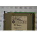 Allen Bradley 1771-ALX I/O Adapter Module