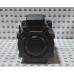 Allen-Bradley / Bayside MPL-B640F-SJ22AA / PS142-007-016SH SERVO MOTOR 6.11KW 36.7Nm 32.1A cont/65A peak 460VAC 3000RPM