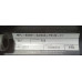 Allen-Bradley / Bayside MPL-B640F-SJ22AA / PS142-007-016SH SERVO MOTOR 6.11KW 36.7Nm 32.1A cont/65A peak 460VAC 3000RPM