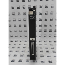 ALLEN-BRADLEY 1771-NB4S HIGH RESOLUTION ISOLATED ANALOG MODULE