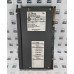 ALLEN-BRADLEY 1771-NB4S HIGH RESOLUTION ISOLATED ANALOG MODULE