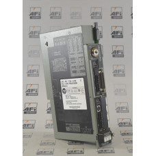 Allen Bradley 1785-L40B Processor Module