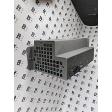 1771-P7 C Allen-Bradley