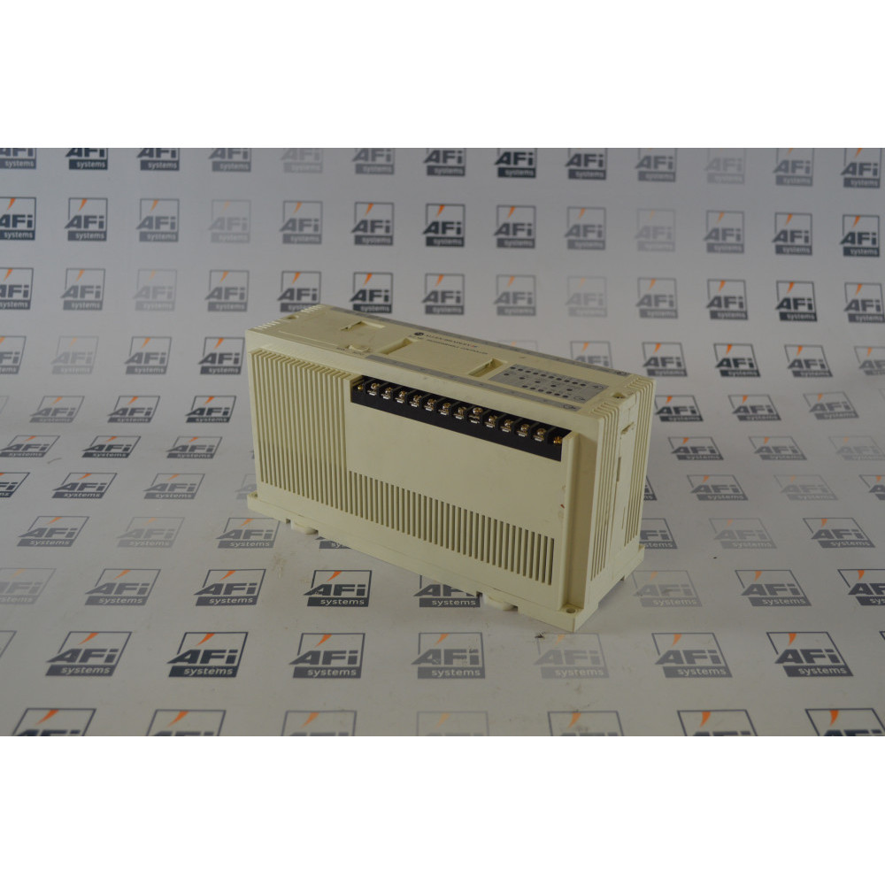 Allen Bradley 1745-LP103 CPU Module