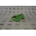 Allen Bradley 1771-RTP4 Analog I/O Module