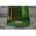 Allen Bradley 1771-RTP4 Analog I/O Module
