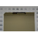 Allen-Bradley 1394-AM50 SER A SERVO CONTROLLER 3PHASE 310/390VAC 33.2AMP 0-240HZ