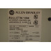 Allen-Bradley 1394-AM50 SER A SERVO CONTROLLER 3PHASE 310/390VAC 33.2AMP 0-240HZ