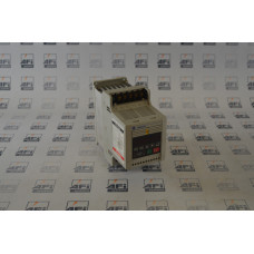 160-BA04NPS1P1 Allen-Bradley