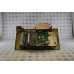 Allen Bradley 1336-B020-EOE-L3 AC Inverter Drive