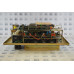 Allen Bradley 1336-B020-EOE-L3 AC Inverter Drive
