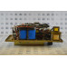 Allen Bradley 1336-B020-EOE-L3 AC Inverter Drive