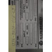 Allen Bradley 1336-B020-EOE-L3 AC Inverter Drive