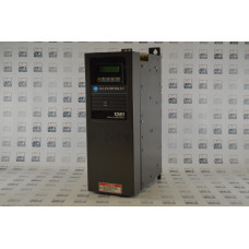 Allen Bradley 1391-DES15-DI-AQB AC Servo Drive