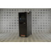 Allen Bradley 1391-DES15-DI-AQB AC Servo Drive