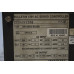 Allen Bradley 1391-DES15-DI-AQB AC Servo Drive
