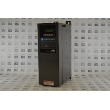 Allen-Bradley 1391-DES15-DI-AQB Bulletin 1391 AC Servo Controller