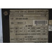 Allen-Bradley 1391-DES15-DI-AQB Bulletin 1391 AC Servo Controller