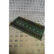 Allen-Bradley 960152 PC BOARD BACKING FOR RACK