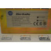 Allen-Bradley 1336-MOD-KB010 SER D DYNAMIC BRAKE KIT FOR 380-480V AC DRIVES  10HP MAX (5A)