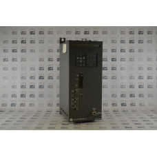 Allen-Bradley 4100-S214-PL IMC S Class