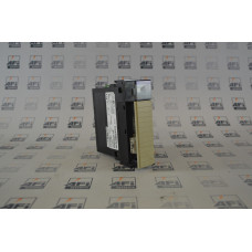 Allen-Bradley 1756-DNB BRIDGE/SCANNER MODULE DEVICENET