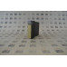 Allen-Bradley 1756-DNB BRIDGE/SCANNER MODULE DEVICENET