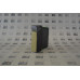 Allen-Bradley 1756-DNB BRIDGE/SCANNER MODULE DEVICENET
