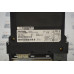 Allen-Bradley 1756-DNB BRIDGE/SCANNER MODULE DEVICENET
