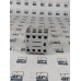 Allen Bradley 100-F SERIES B CONTACT BLOCK