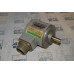 Allen-Bradley 845N-SJHN4-CNY2 SER C Optical Incremental  INCREMENTAL ENCODER