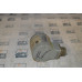 Allen-Bradley 845N-SJHN4-CNY2 SER C Optical Incremental  INCREMENTAL ENCODER