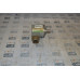 Allen-Bradley 845N-SJHN4-CNY2 SER C Optical Incremental  INCREMENTAL ENCODER