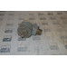 Allen-Bradley 845N-SJHN4-CNY2 SER C Optical Incremental  INCREMENTAL ENCODER