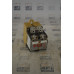 Allen Bradley 700-PK400A1 700-P NEMA CONTROL RELAY  4 N.O. CONTACTS  20 AMP AC CONTACT RATING  110V 50HZ / 115-120V 60HZ