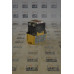 Allen Bradley 700-PK400A1 700-P NEMA CONTROL RELAY  4 N.O. CONTACTS  20 AMP AC CONTACT RATING  110V 50HZ / 115-120V 60HZ