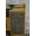 Allen Bradley 700-PK400A1 700-P NEMA CONTROL RELAY  4 N.O. CONTACTS  20 AMP AC CONTACT RATING  110V 50HZ / 115-120V 60HZ