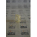 Allen Bradley 1771-JID I/O Logic Module