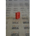Allen Bradley 1771-JOD I/O Module
