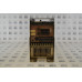 Allen-Bradley 1391B-AA15 SER D SERVO CONTROL AC 15AMP 3PH 220VAC 1PH 230V 50/60HZ