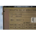 Allen-Bradley 1391B-AA15 SER D SERVO CONTROL AC 15AMP 3PH 220VAC 1PH 230V 50/60HZ