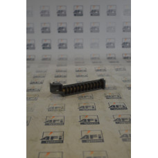 Allen Bradley 1771-WB Field Wiring Arm